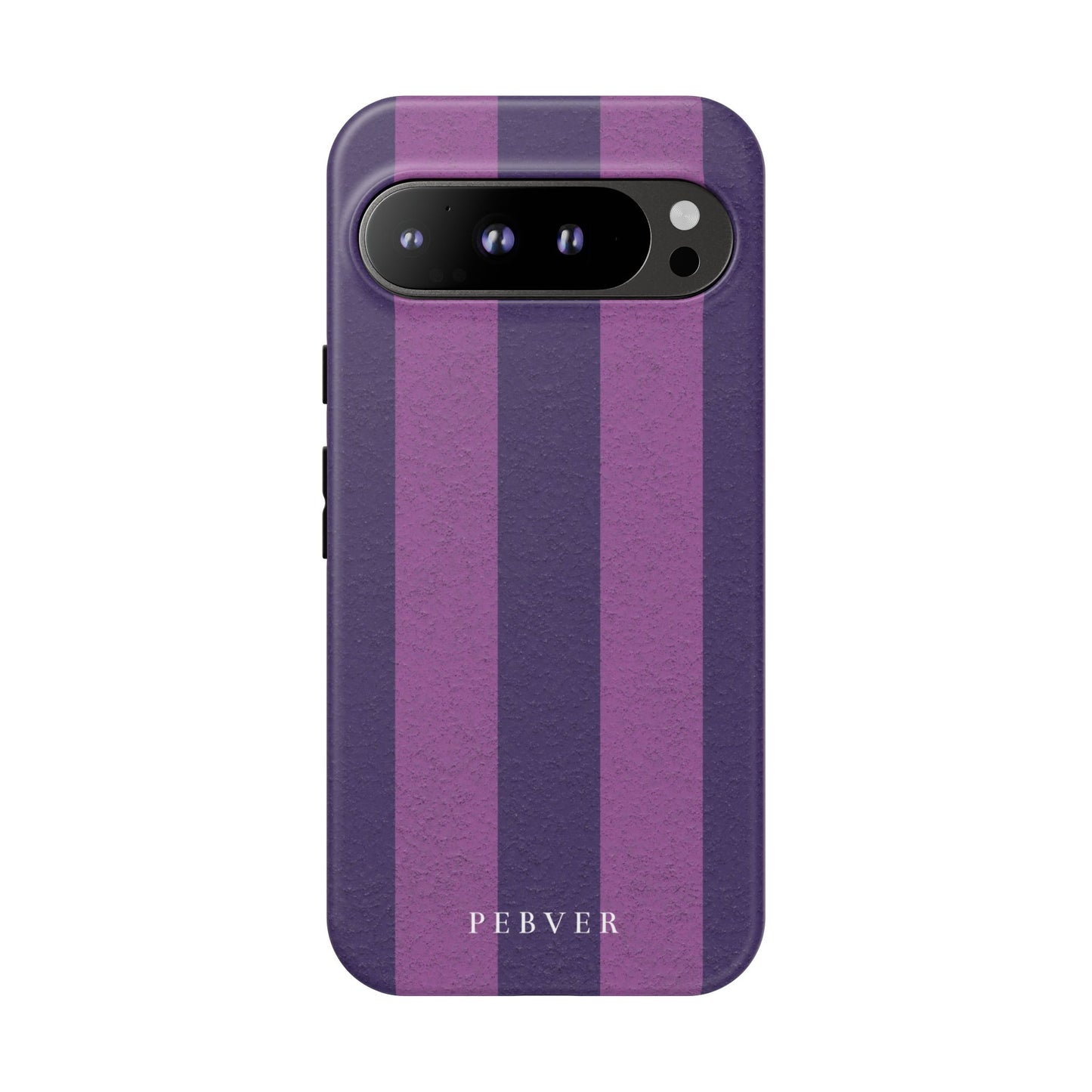 Linear | Phone Case Google Pixel 9 Pro XL Matte