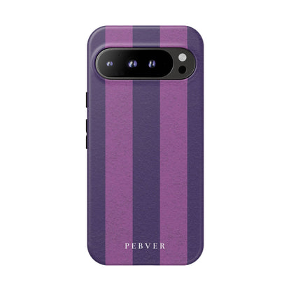 Linear | Phone Case Google Pixel 9 Pro XL Matte