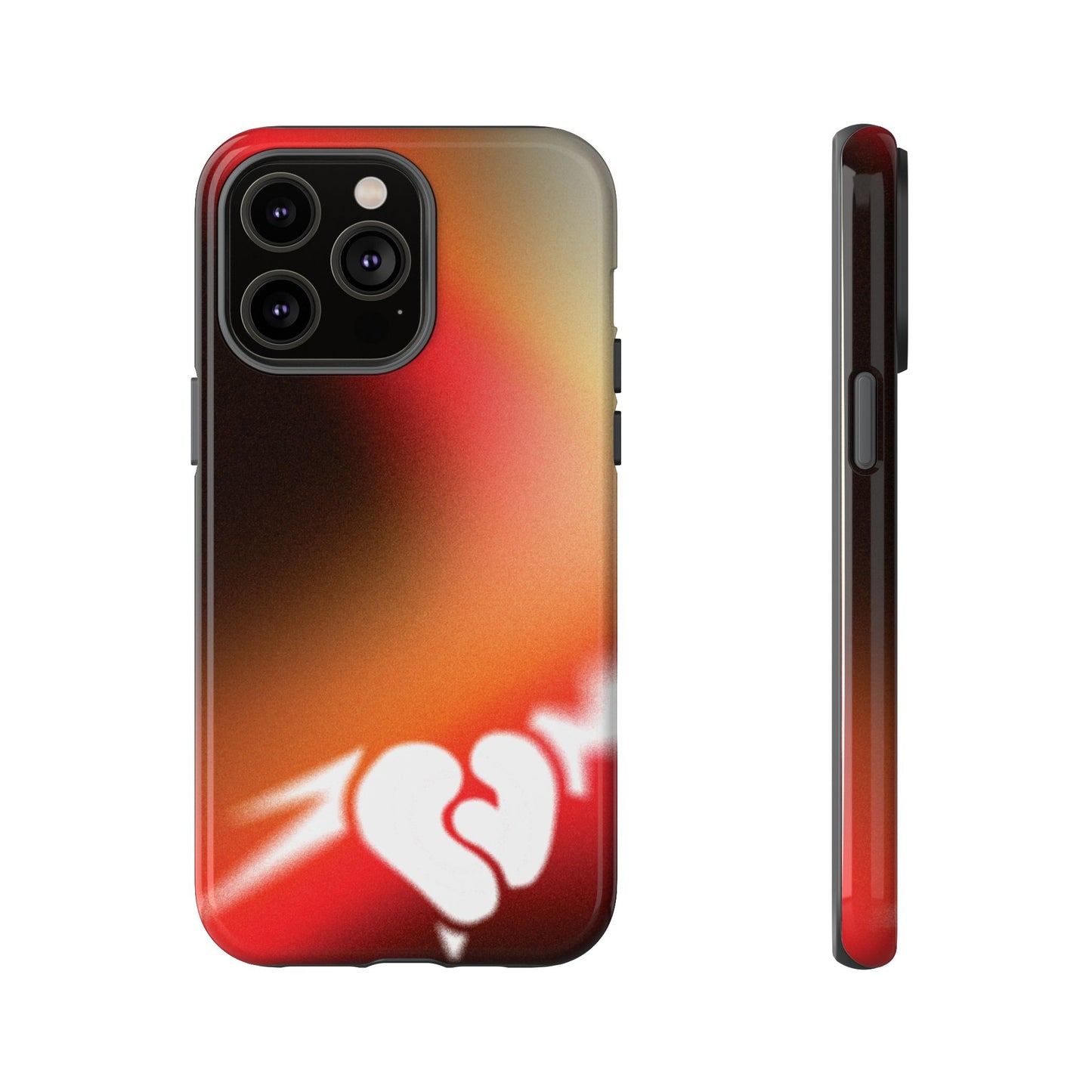 Starlight Phone Case