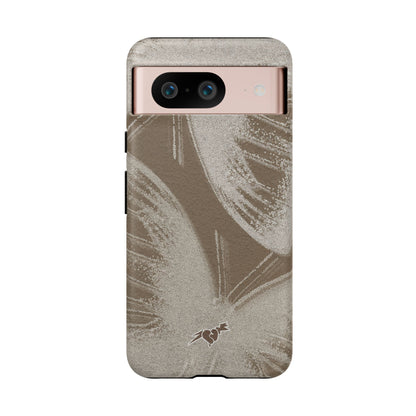 Bfly 1 Phone Case Google Pixel 8 Matte