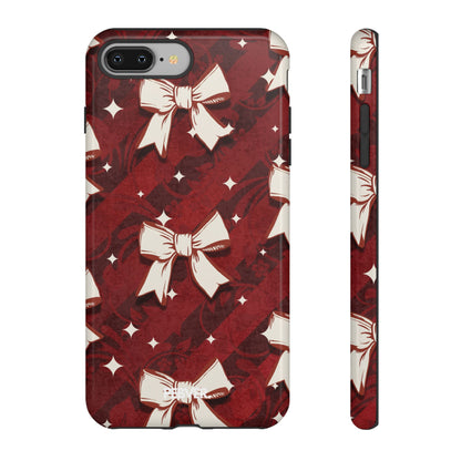 Bowly | Phone Case Phone Case PEBVER.