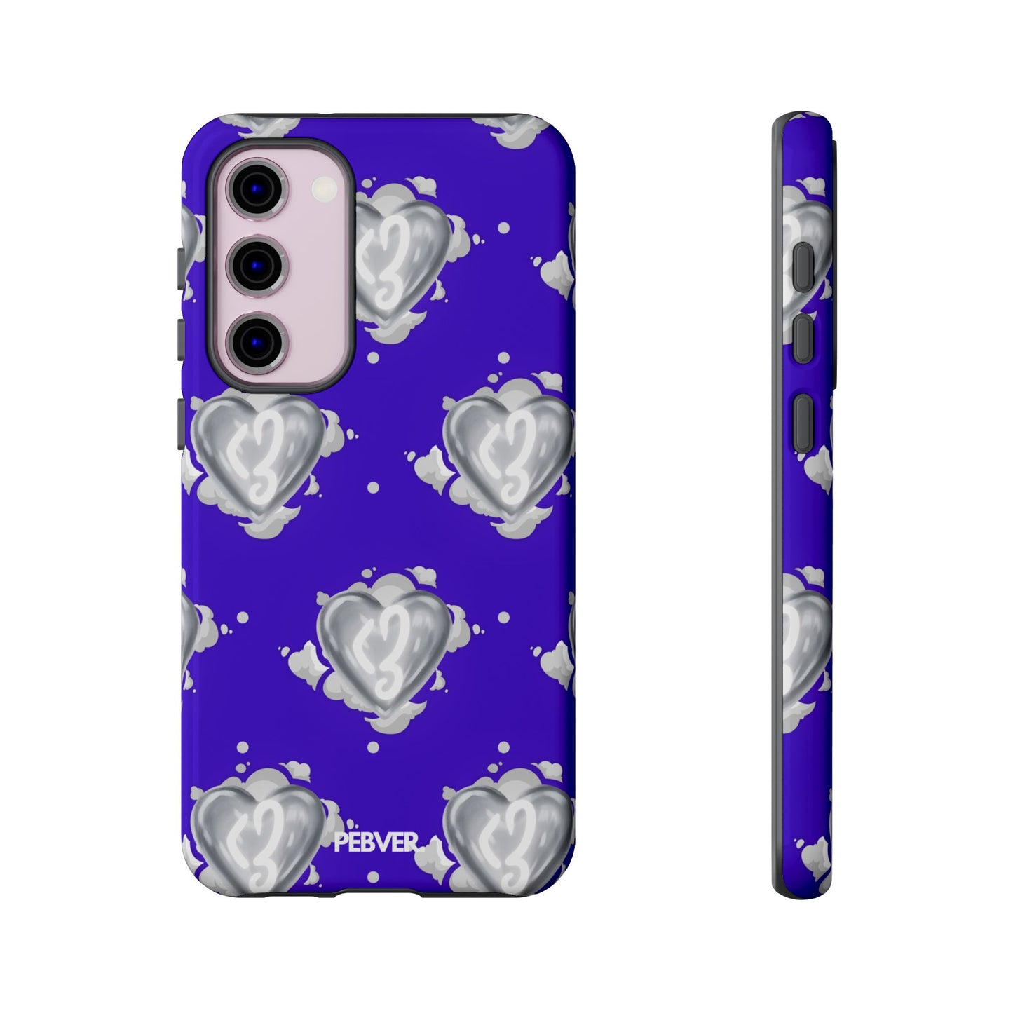 Vacation | Phone Case Samsung Galaxy S23 Plus Glossy