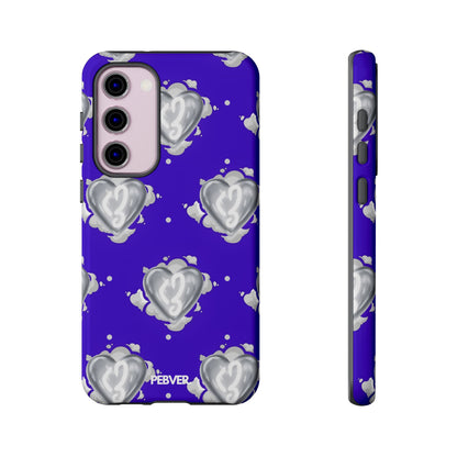 Vacation | Phone Case Samsung Galaxy S23 Plus Glossy