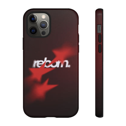 Stars Phone Case