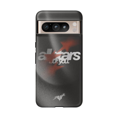 All StarsPhone Case