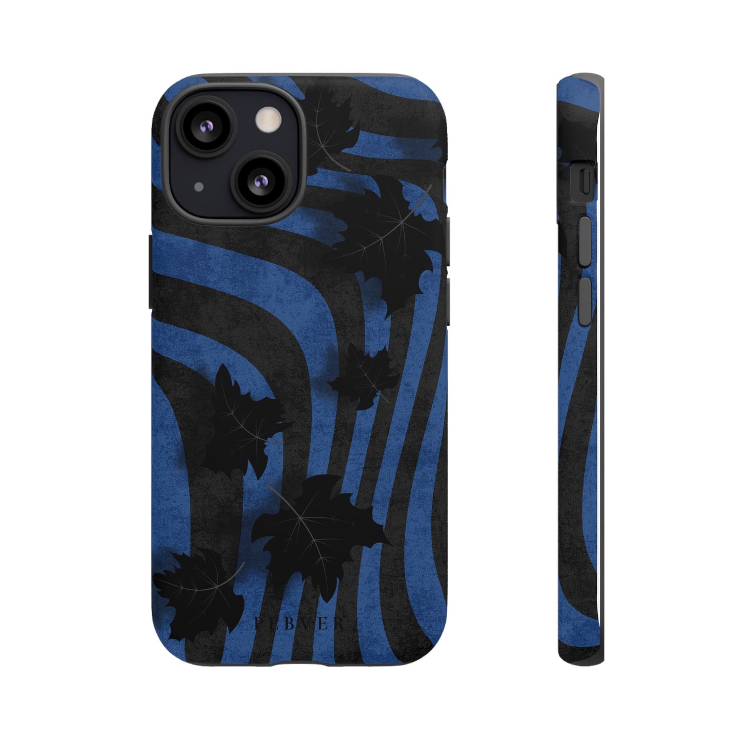 Bluery | Phone Case iPhone 13 Mini Matte