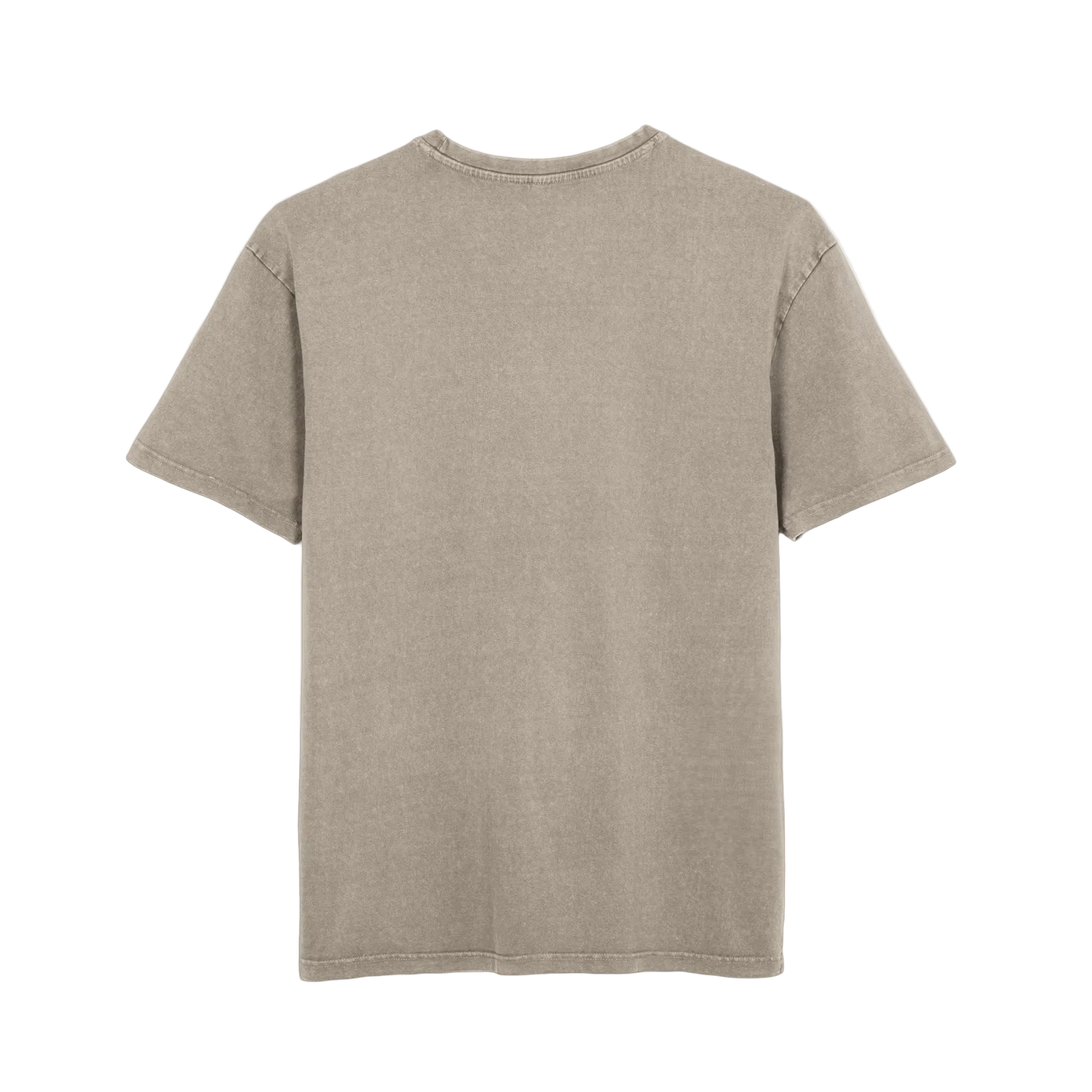 143 T-Shirt T-Shirt PEBVER.