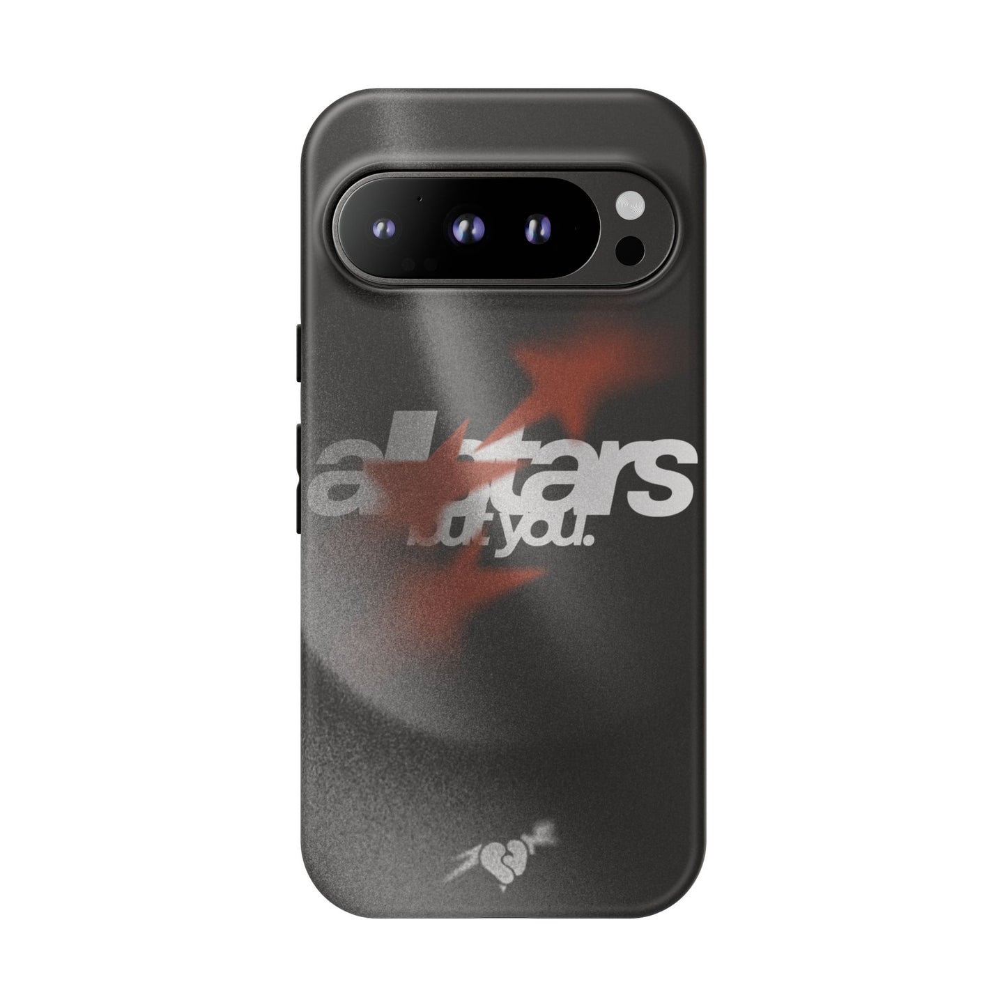 All StarsPhone Case