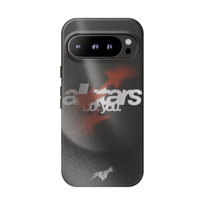 All StarsPhone Case