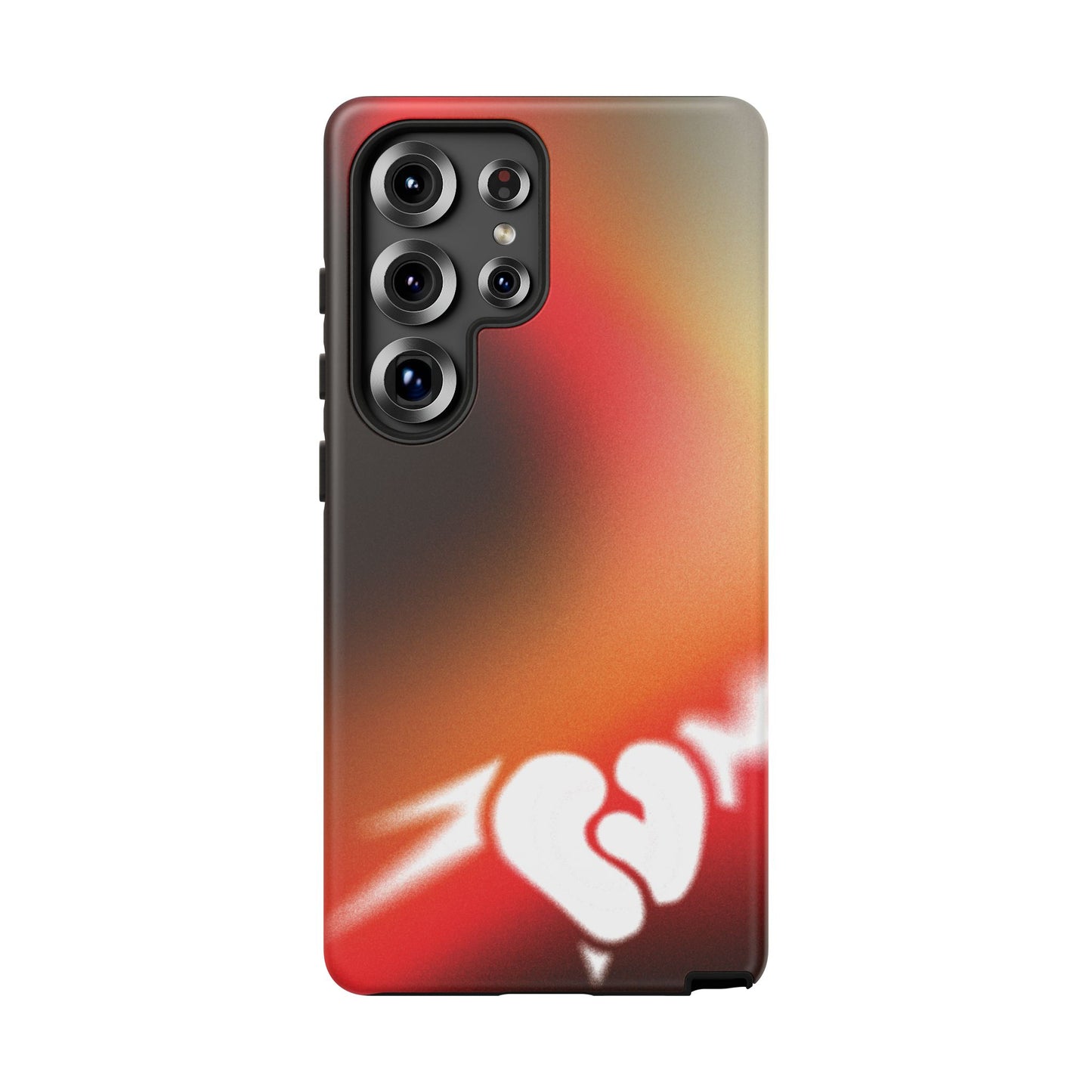 Starlight Phone Case