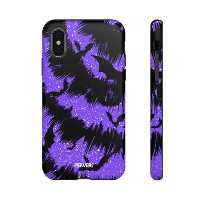 ScaryBat | Phone Case Phone Case PEBVER.