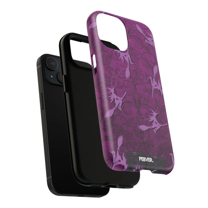 Witchy | MagSafe iPhone 17 Pro Max Matte