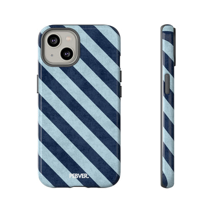 BluDusty | Phone Case iPhone 14 Glossy