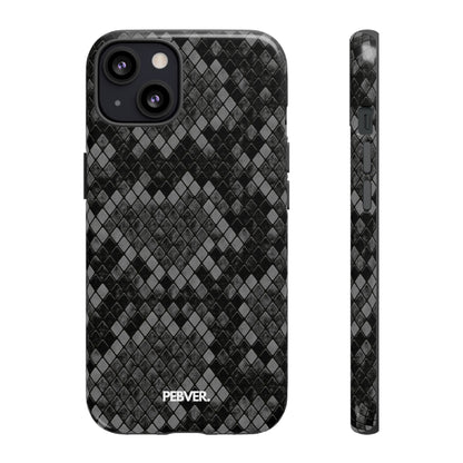 SnakeCream | Phone Case iPhone 13 Glossy