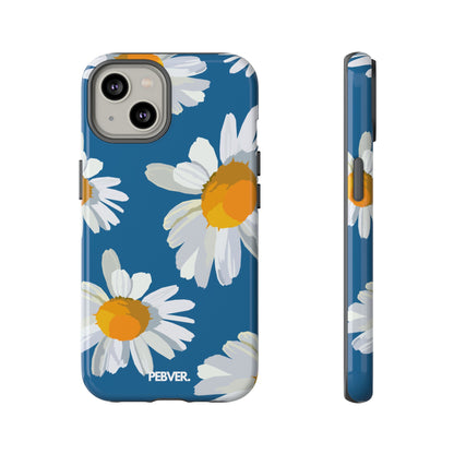 Daisy | Phone Case iPhone 14 Glossy
