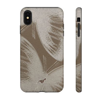 Bfly 1 Phone Case Phone Case PEBVER.