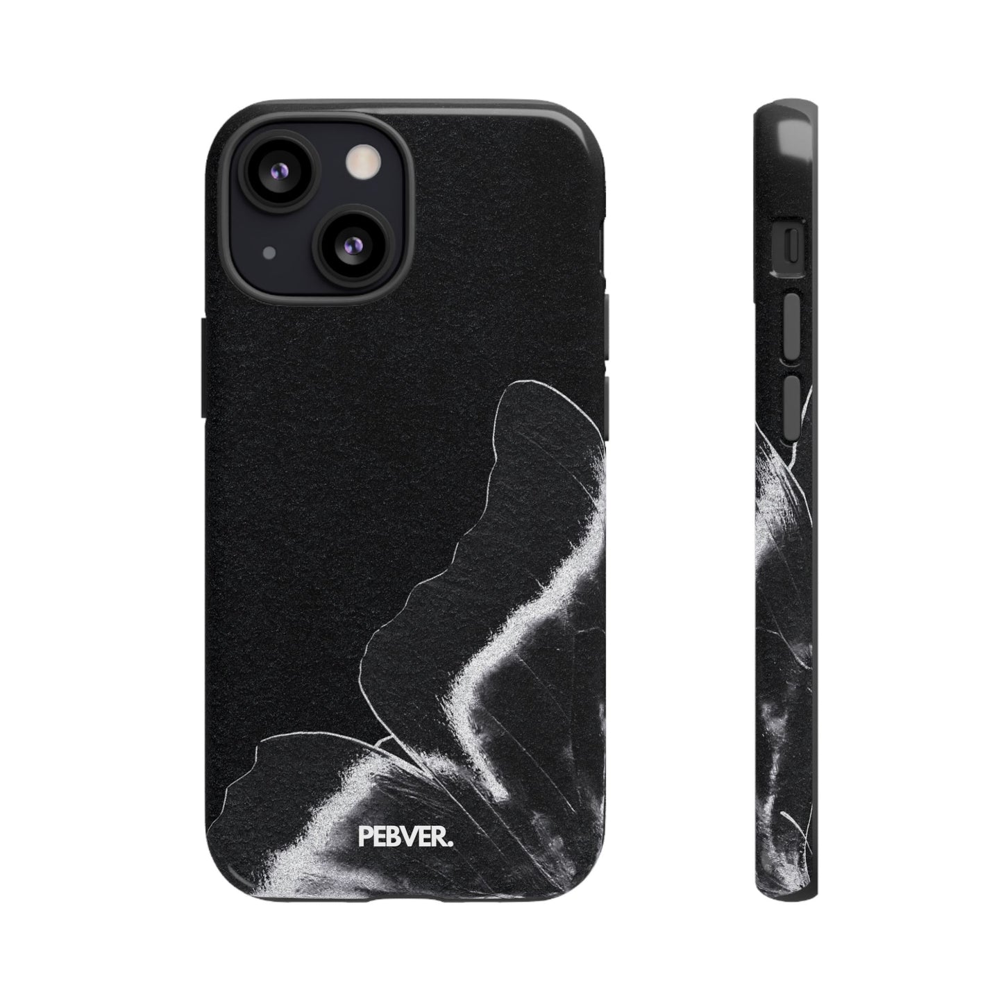 1st | Phone Case iPhone 13 Mini Glossy