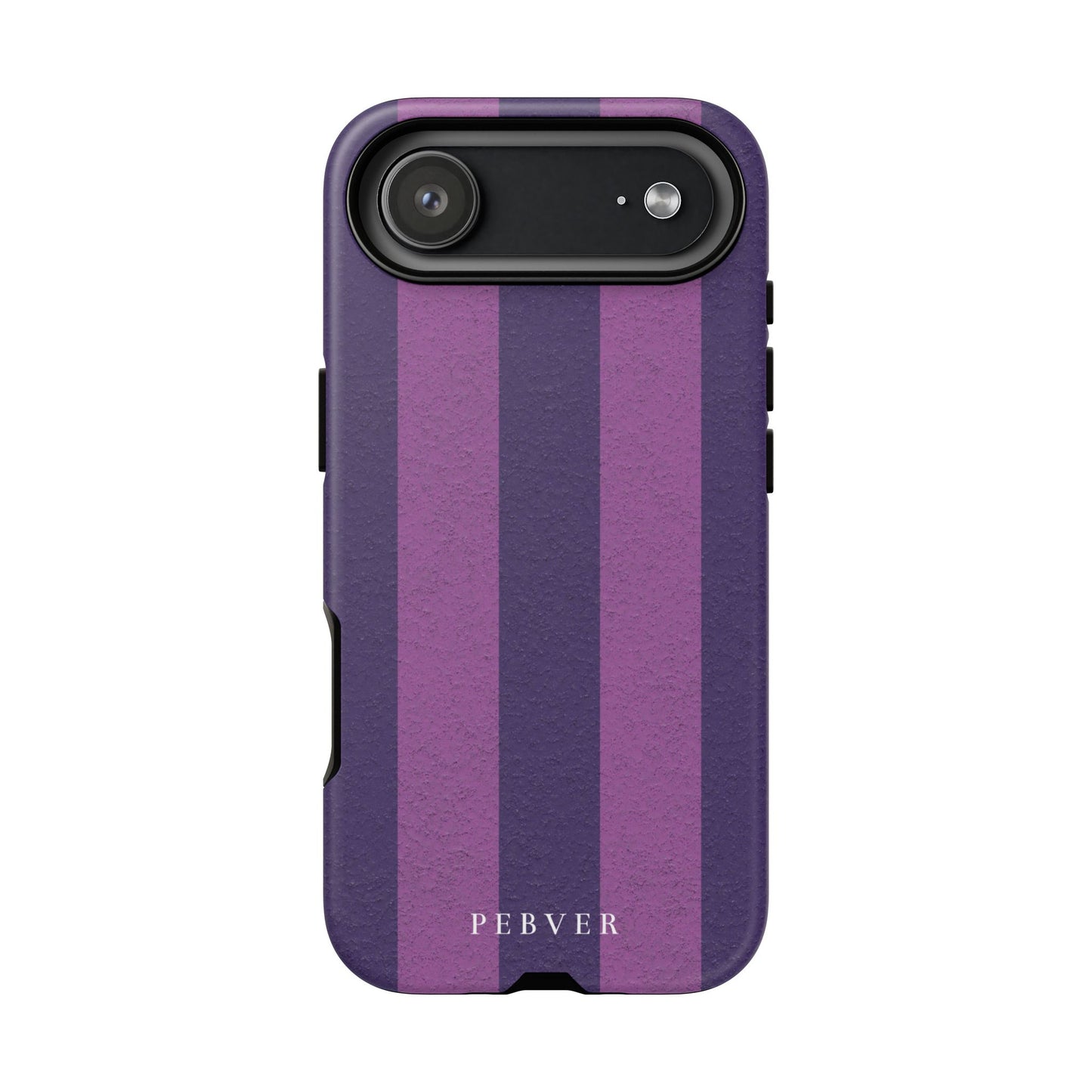 Linear | Phone Case iPhone 17 Air Matte