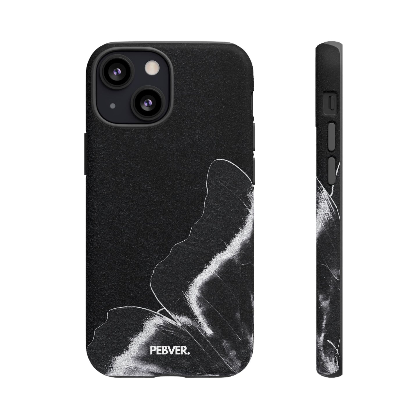 1st | Phone Case iPhone 13 Mini Matte