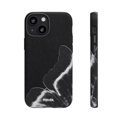 1st | Phone Case iPhone 13 Mini Matte