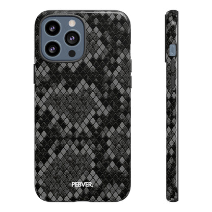 SnakeCream | Phone Case iPhone 13 Pro Max Glossy
