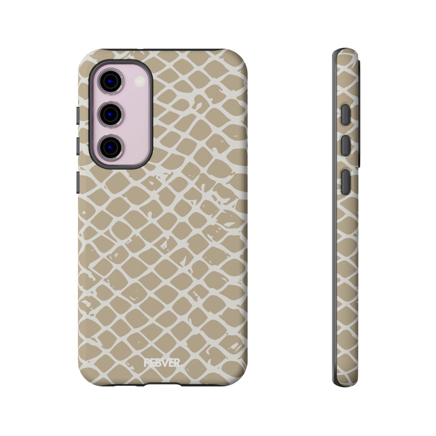 Sandy | Phone Case Samsung Galaxy S23 Plus Matte