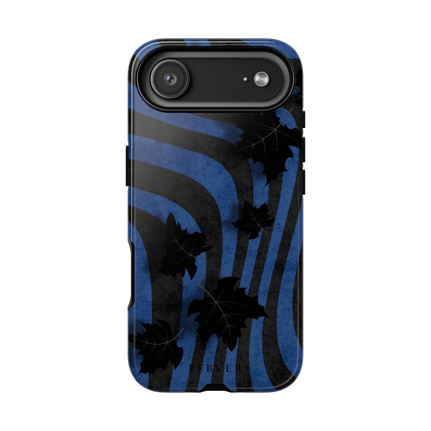 Bluery | Phone Case iPhone 17 Air Glossy