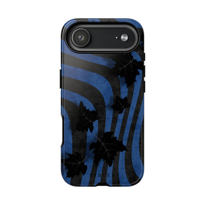 Bluery | Phone Case iPhone 17 Air Glossy