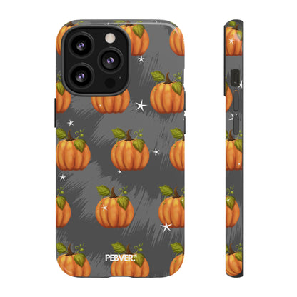 Pumpkin | Phone Case iPhone 13 Pro Glossy