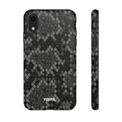 SnakeCream | Phone Case Phone Case PEBVER.