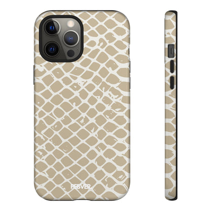 Sandy | Phone Case iPhone 12 Pro Max Glossy