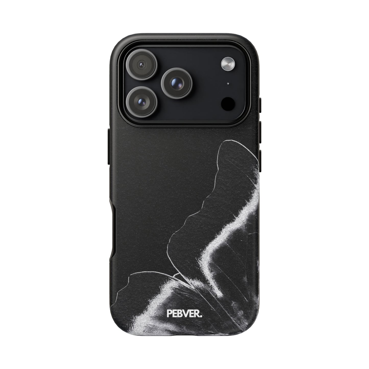 1st | Phone Case iPhone 17 Pro Matte