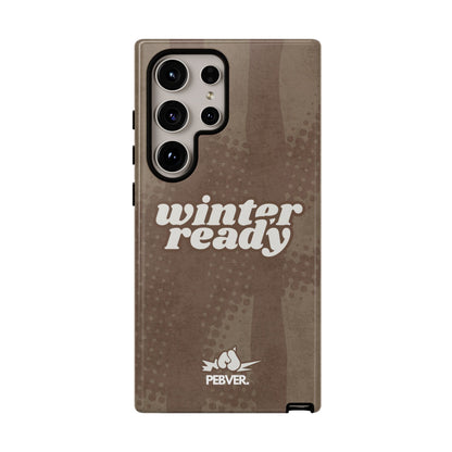 WR Phone Case Samsung Galaxy S24 Ultra Glossy