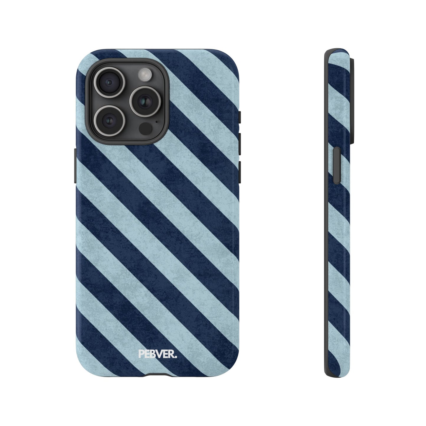 BluDusty | Phone Case iPhone 15 Pro Max Glossy