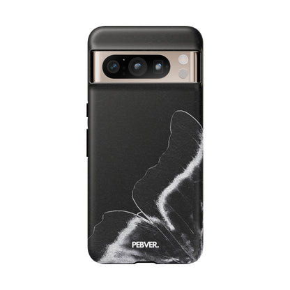 1st | Phone Case Google Pixel 8 Pro Matte