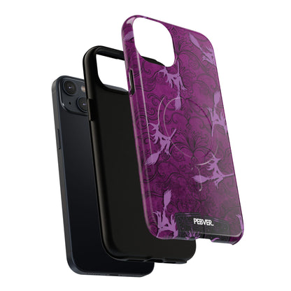 Witchy | MagSafe iPhone 17 Pro Max Matte