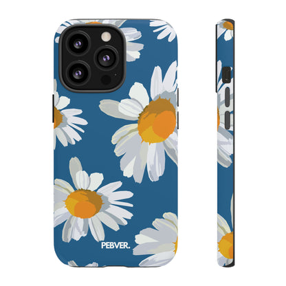 Daisy | Phone Case iPhone 13 Pro Matte