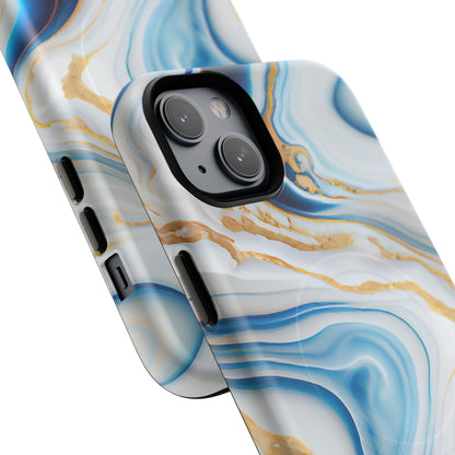 Marmelade | MagSafe iPhone 17 Pro Max Matte