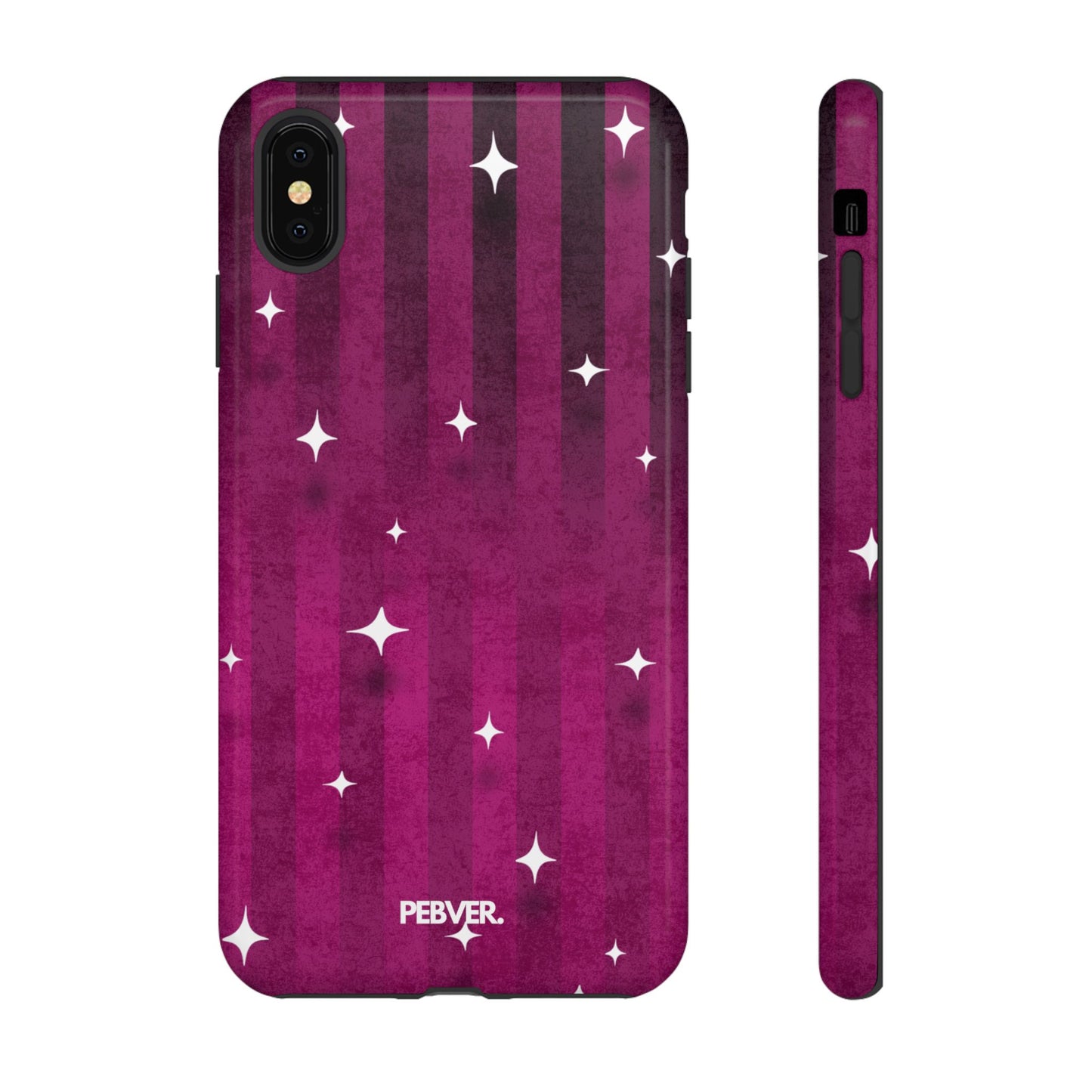 Dreamy | Phone Case Phone Case PEBVER.