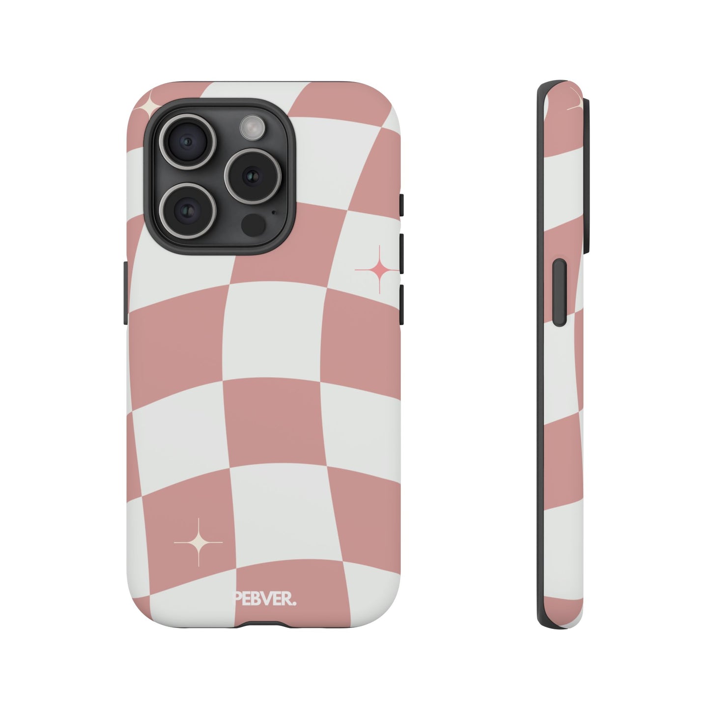 Picnic | Phone Case iPhone 15 Pro Matte