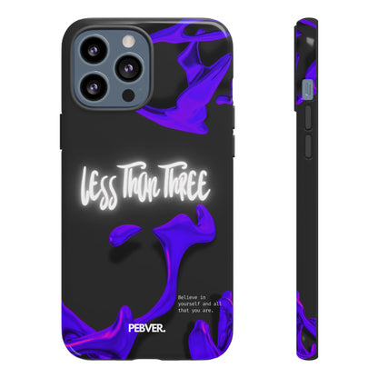 LTT | Phone Case iPhone 13 Pro Max Glossy