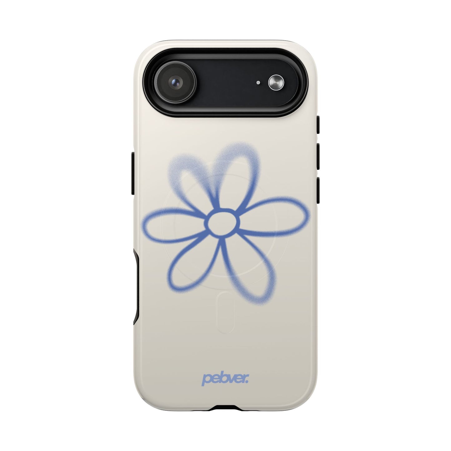 Local Flower Magsafe
