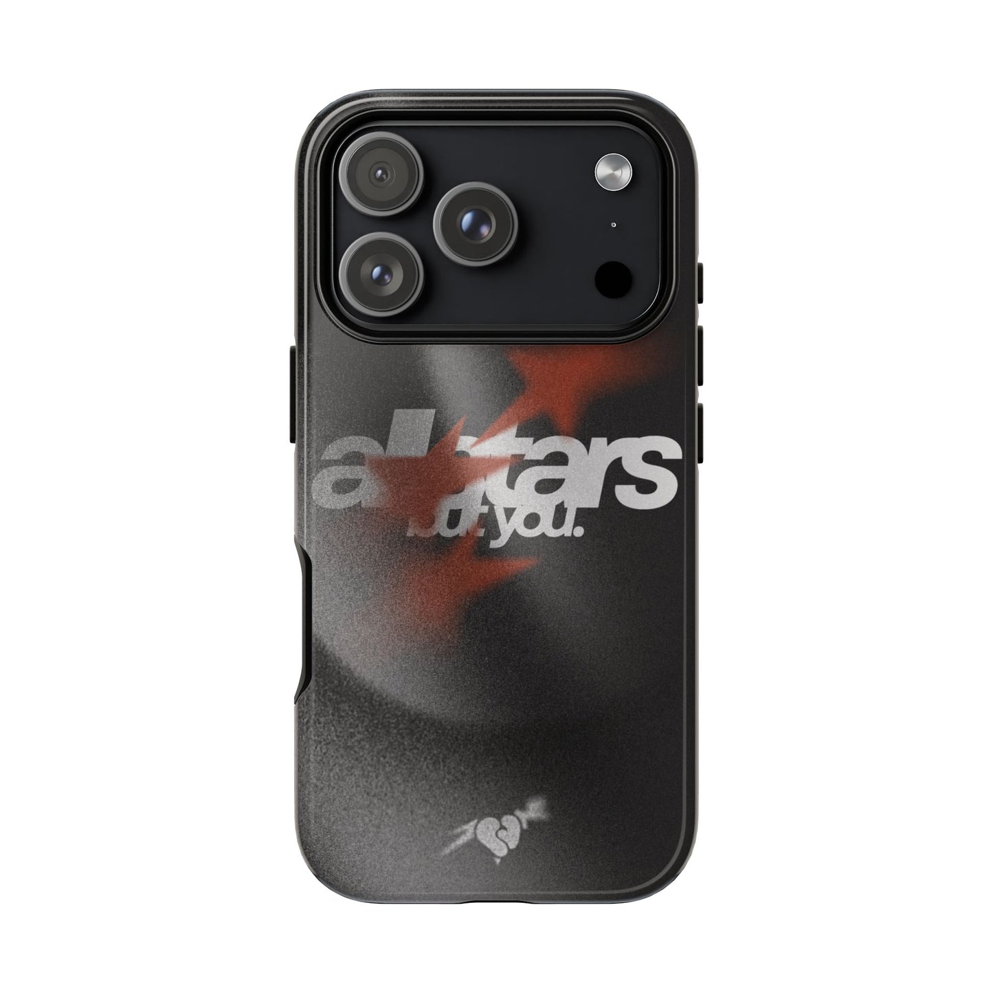 All StarsPhone Case