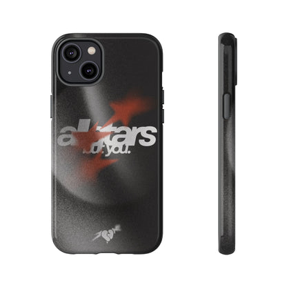 All StarsPhone Case