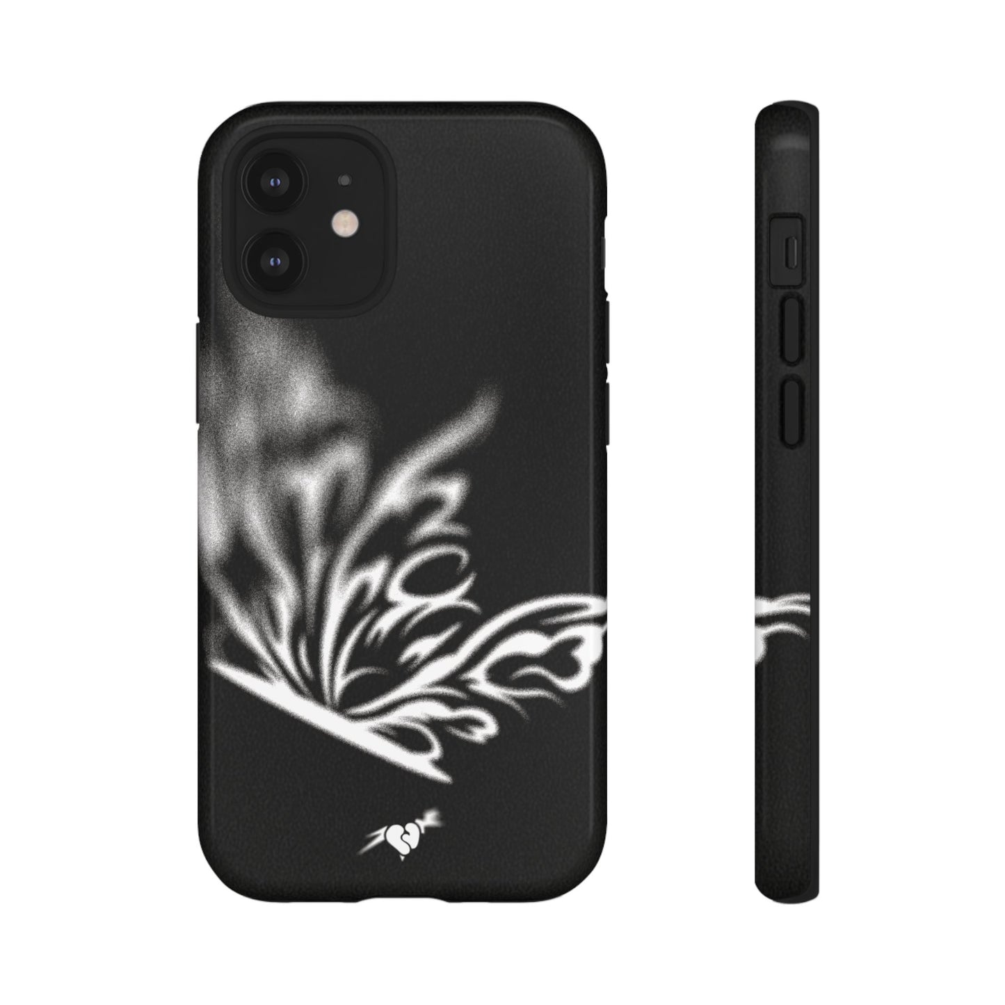 Reborn Phone Case