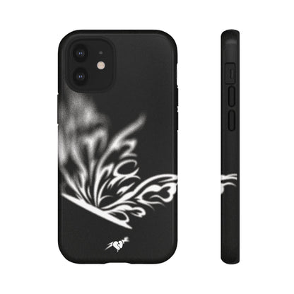 Reborn Phone Case