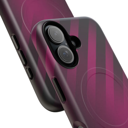 Glamour | MagSafe iPhone 17 Pro Max Matte