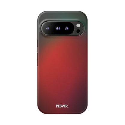 Sense | Phone Case Google Pixel 9 Pro Matte