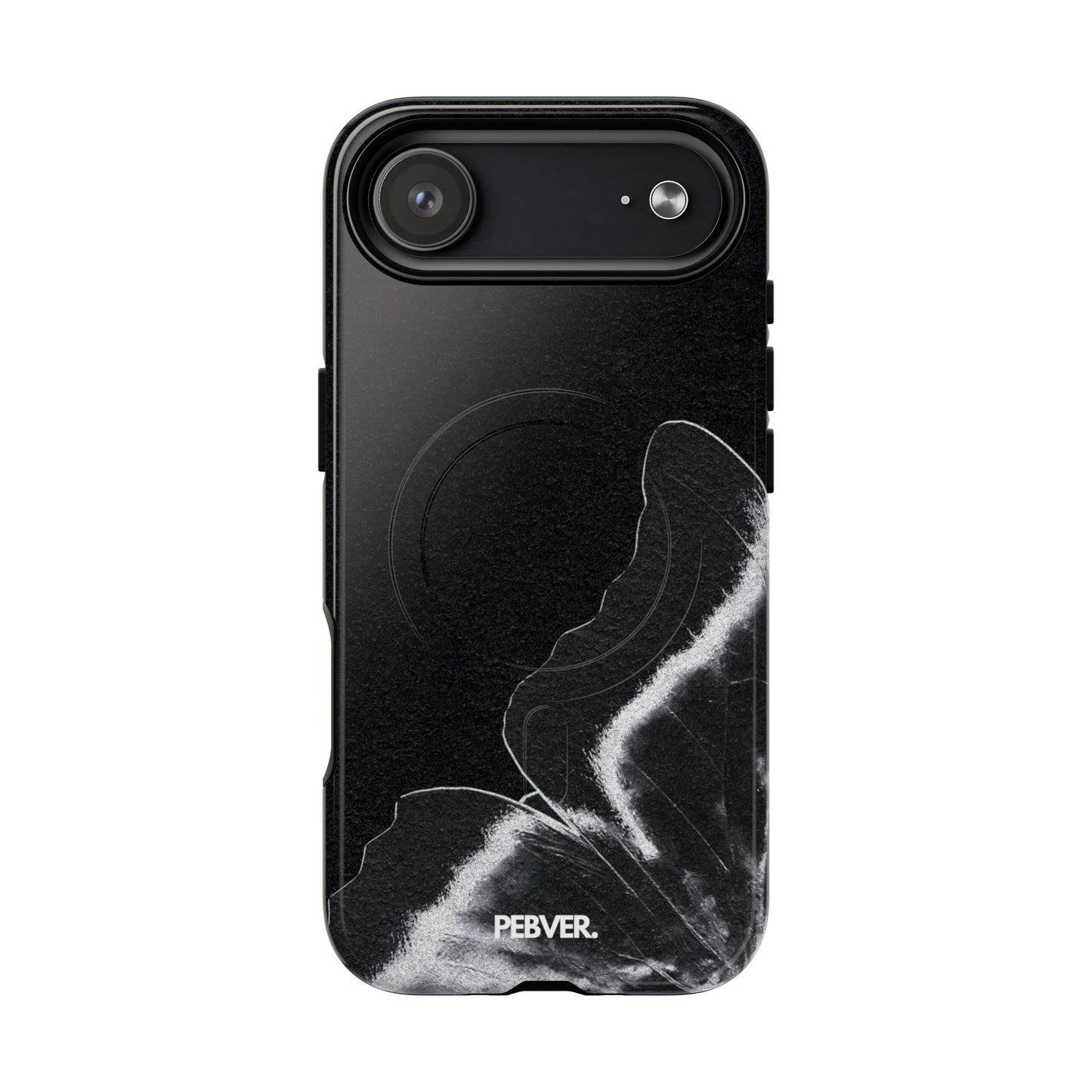 1st | MagSafe iPhone 17 Air Glossy