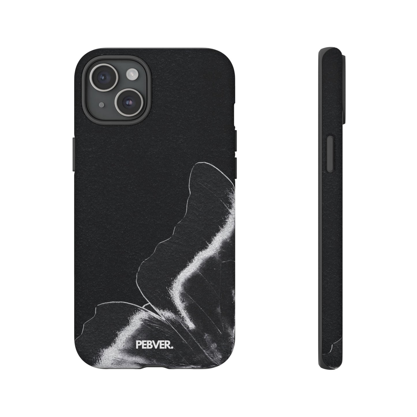 1st | Phone Case iPhone 15 Plus Matte